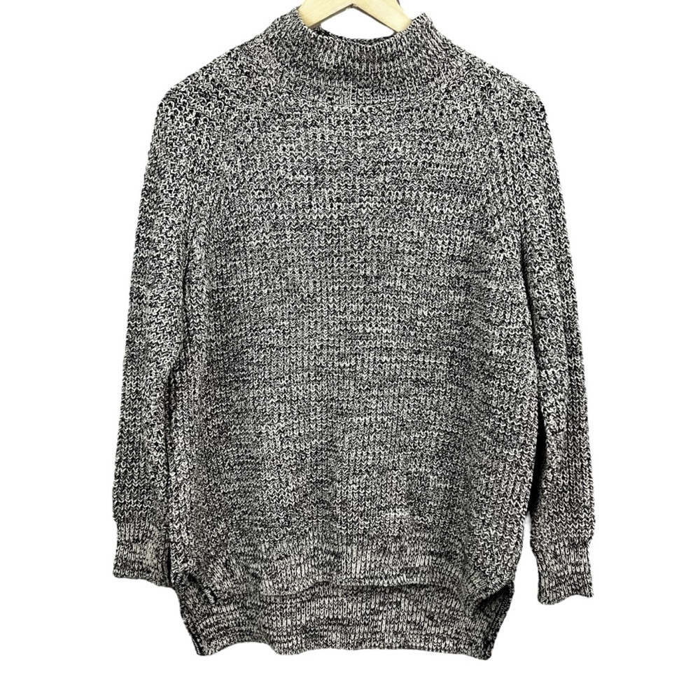 BDG Oversized Knit Sweater Size Small